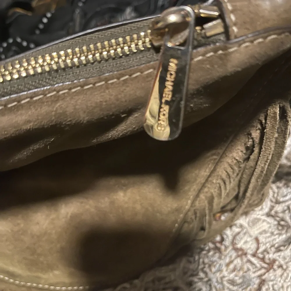 Michael kors - Picture 4 of 4